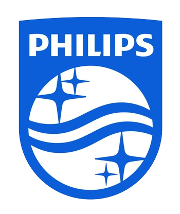 marca philips